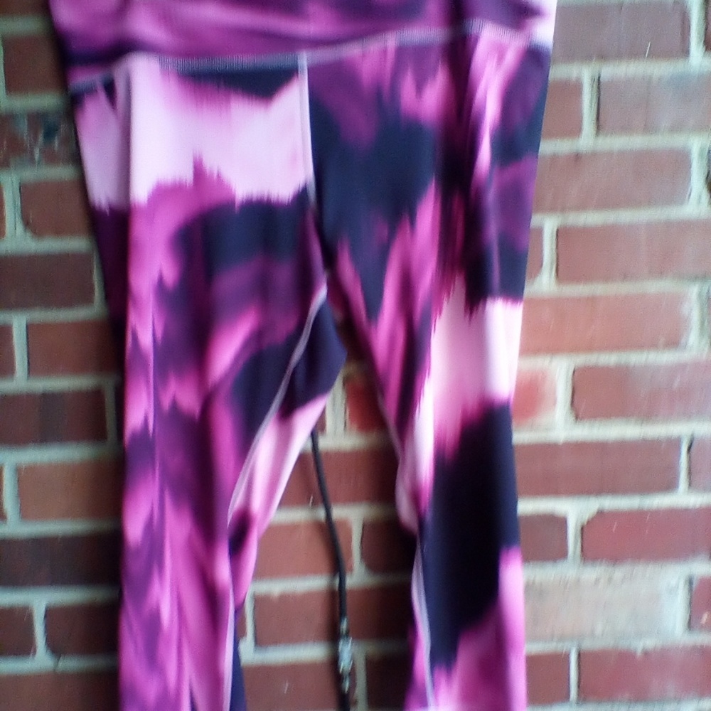 Champion Performance Power Flex - image 5